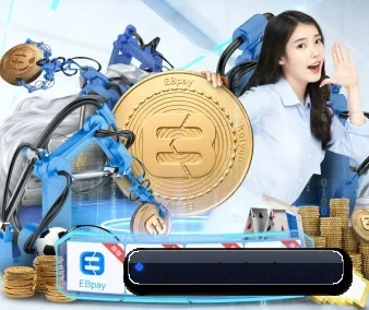 国际化进程