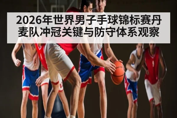2026年世界男子手球锦标赛丹麦队冲冠关键与防守体系观察